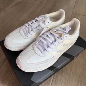 Adidas Predator Freestyle